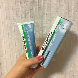 이슬참님이 올린 리뷰 사진 1