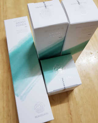박주안님이 올린 리뷰 사진 1