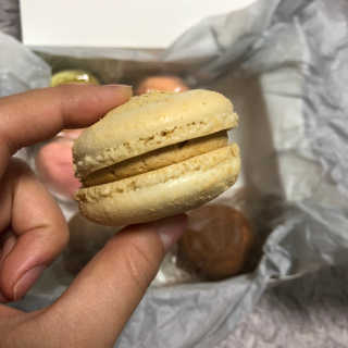 이승미님이 올린 리뷰 사진 2