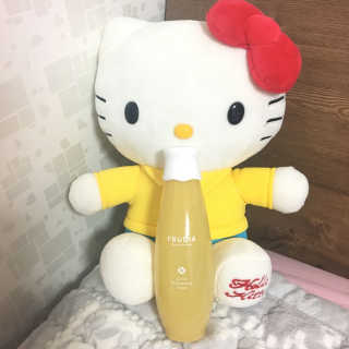 효블리o3o님이 올린 리뷰 사진 1