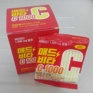 hoby님이 올린 리뷰 사진 1