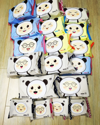 지이나아님이 올린 리뷰 사진 1