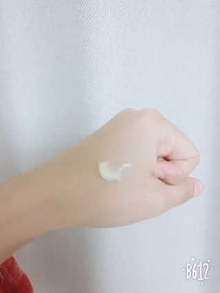 보경님이 올린 리뷰 사진 3