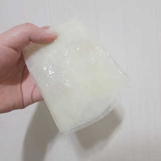 숭늉님이 올린 리뷰 사진 4