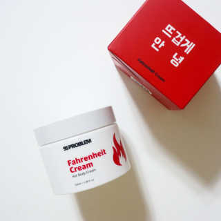 greentea님이 올린 리뷰 사진 1
