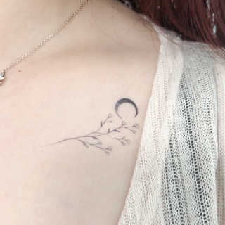 sb6567님이 올린 리뷰 사진 1