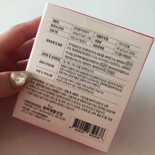 쫑이님이 올린 리뷰 사진 2