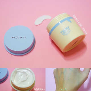 모즈님이 올린 리뷰 사진 1