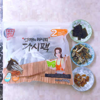 헬로쩡님이 올린 리뷰 사진 3