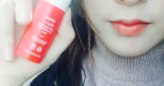졔님이 올린 리뷰 사진 3