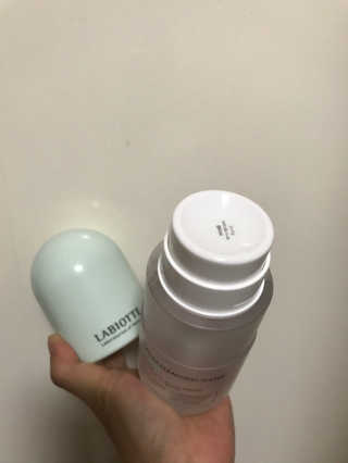shion님이 올린 리뷰 사진 2