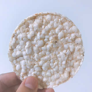 랑이맘님이 올린 리뷰 사진 1