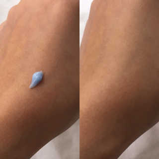 chatsenfleurs님이 올린 리뷰 사진 3