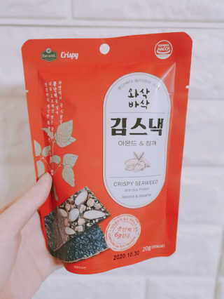 soja님이 올린 리뷰 사진 1