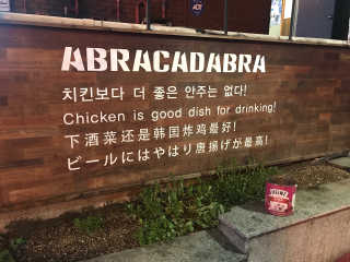 나나랄라님이 올린 리뷰 사진 4