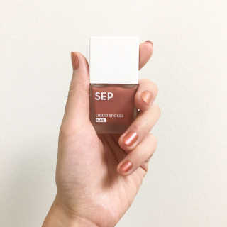 melitseng.kbeauty님이 올린 리뷰 사진 1