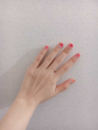 키득님이 올린 리뷰 사진 1