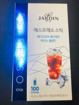 자기전님이 올린 리뷰 사진 1