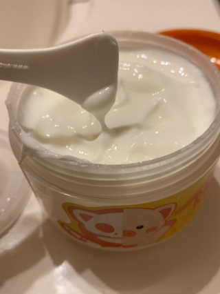 breeemkay님이 올린 리뷰 사진 2