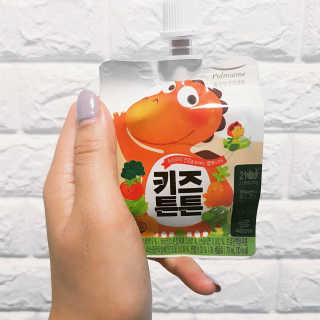 HeejinNamgung님이 올린 리뷰 사진 3