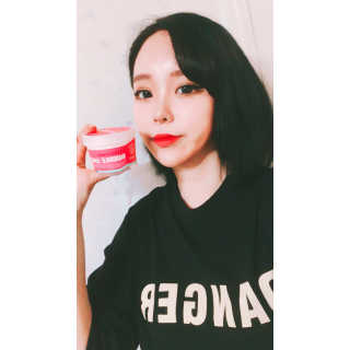박현미님이 올린 리뷰 사진 4