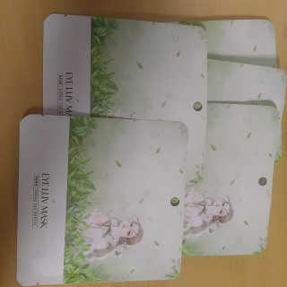 아리님이 올린 리뷰 사진 2