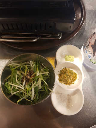 초보마로님이 올린 리뷰 사진 4