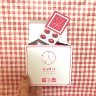 ㅎㅈ님이 올린 리뷰 사진 1