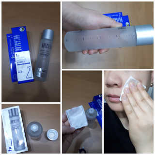 온블리님이 올린 리뷰 사진 1