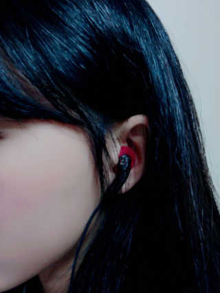 Jiunnn님이 올린 리뷰 사진 2
