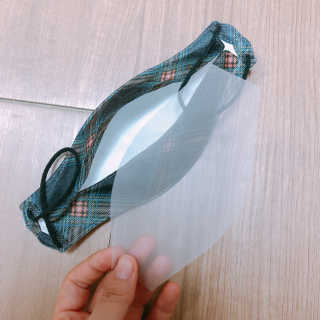 애플시나몬님이 올린 리뷰 사진 2