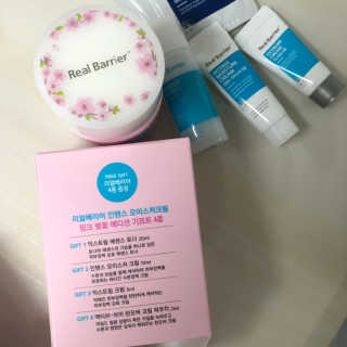 뇽이님이 올린 리뷰 사진 2