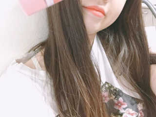 리안맘님이 올린 리뷰 사진 2
