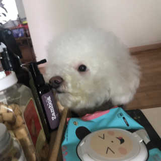 갱스님이 올린 리뷰 사진 3