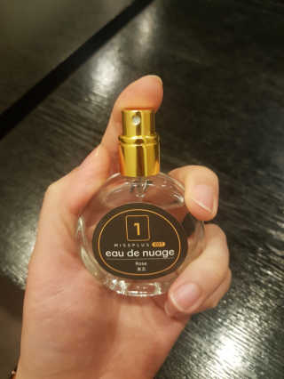 김수련님이 올린 리뷰 사진 2