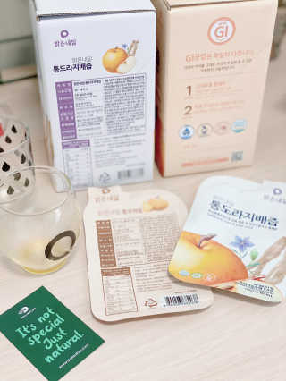 반달토끼님이 올린 리뷰 사진 3