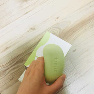 파이리이님이 올린 리뷰 사진 2