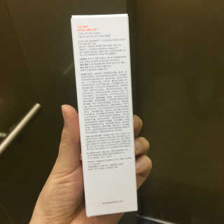 김소땡님이 올린 리뷰 사진 1
