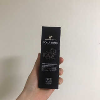 휘리링님이 올린 리뷰 사진 1