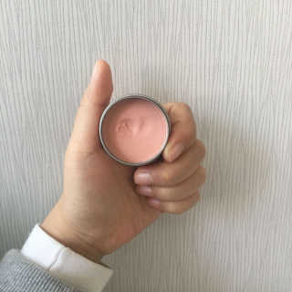 윤히님이 올린 리뷰 사진 4