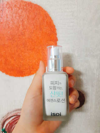 투인님이 올린 리뷰 사진 1
