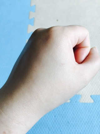 seonahdo님이 올린 리뷰 사진 4