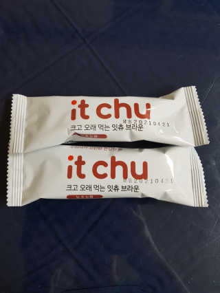 고옴이님이 올린 리뷰 사진 3