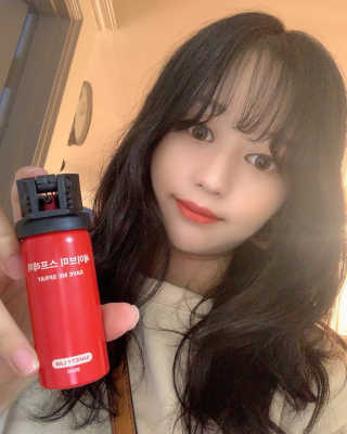 프롬님이 올린 리뷰 사진 1