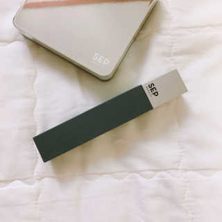 Amychoi님이 올린 리뷰 사진 1