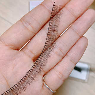 오느른님이 올린 리뷰 사진 2
