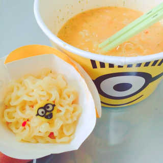 빙구623님이 올린 리뷰 사진 1