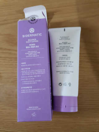 뜬이마미님이 올린 리뷰 사진 1