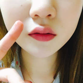 Honey Trap 포포폴리스 멀티밤 — 3점을 준 리뷰어가 2018년 3월 올린 사용 사진