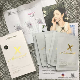 Emogurloveskincare님이 올린 리뷰 사진 2